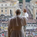 Vatikan-Mitarbeiter jubeln: Papst Leo XIV. hebt Sparmaßnahmen seines Vorgängers auf