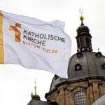 Gewissensfrage statt Kirchenaustritt: Katholiken stehen vor einer Entscheidung