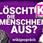 Bill Gates‘ existenzielle Warnung: KI könnte eine Milliarde Menschen töten – und die Regierung muss handeln