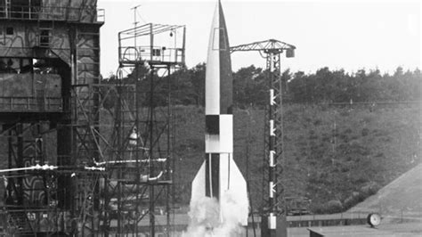 Gezielte Sprengstoffattacke auf Brandenburgs Umspannwerk – LKA ermittelt nach vermutlich selbstgebauten Raketen