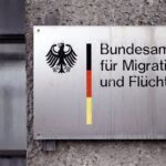 Berlin bestellt Wähler aus dem BAMF – Die deutsche Wirtschaft im Absturz