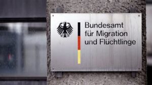 Berlin bestellt Wähler aus dem BAMF – Die deutsche Wirtschaft im Absturz