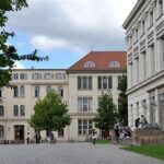 „K“ – Warum ein Koran-Gebet die Katholische Universität Löwen zur Verwirrung brachte