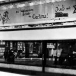 Staat und Glaube trennen – warum Hans Barions 1930er-Jahre-Plädoye für eine klare Trennung von Staat und Kirche heute mehr als je dringend ist