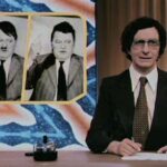 Der letzte Hofnarren: Wie Jan Böhmermanns Satire das öffentlich-rechtliche System herausforderte