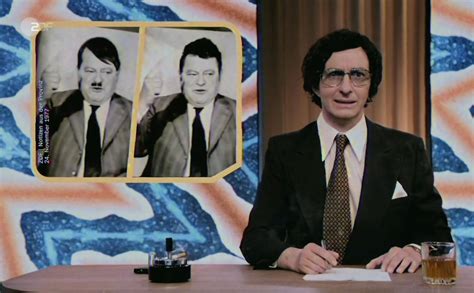 Der letzte Hofnarren: Wie Jan Böhmermanns Satire das öffentlich-rechtliche System herausforderte