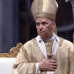 Papst Leo XIV.: Wahrheit oder Flüstern? Die erste Bilanz eines Pontifikats in Krisen