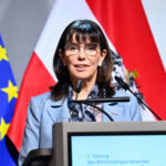 Verfassungslücke als Machtinstrument? Schulze bleibt im Amt trotz Niederlage