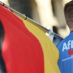 ZDF wird privat? Weimer setzt AfD-Forderungen um – eine Medienreform, die die Demokratie bedroht