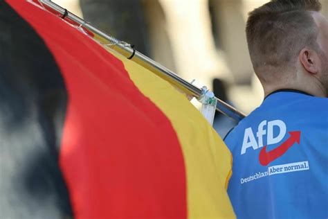 ZDF wird privat? Weimer setzt AfD-Forderungen um – eine Medienreform, die die Demokratie bedroht
