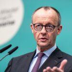 Steuergeld für Linke – Die gezielte Verfehlung der Vielfalt durch Weimer und Merz