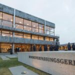 Bundesverfassungsgericht besiegt bayrische Justiz: Oliver Janich gewinnt entscheidenden Rechtsstreit