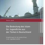 250.000 Euro jährlich – Wie die Bundesregierung muslimische Jugendliche zur staatlichen Islam-Interpretation bringt