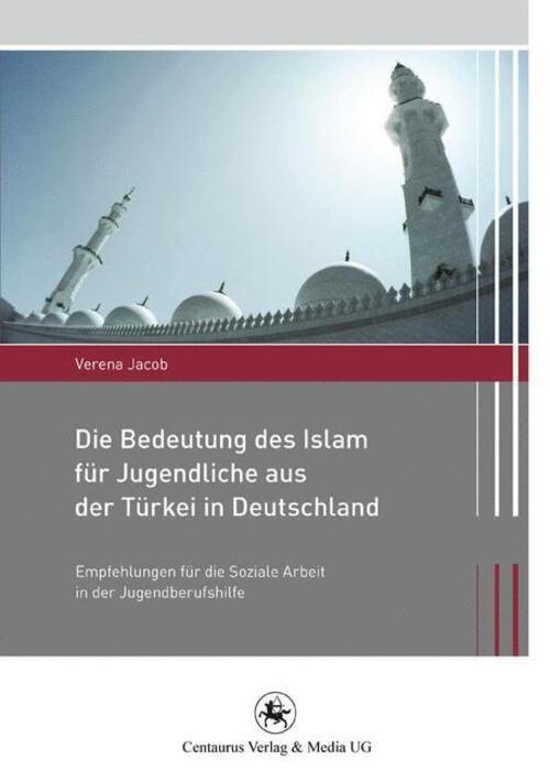 250.000 Euro jährlich – Wie die Bundesregierung muslimische Jugendliche zur staatlichen Islam-Interpretation bringt