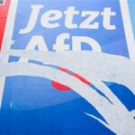 Demokratie verloren? CDU droht nach AfD-Sieg mit keiner Wahl mehr