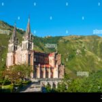 Covadonga – Wo Spaniens Identität wiederhergestellt wird