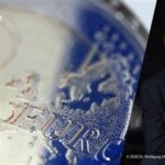 Der Länderfinanzausgleich wird zur politischen Waffe: Union droht Berlin mit Geldentzug – Merz im Fokus der Kritik