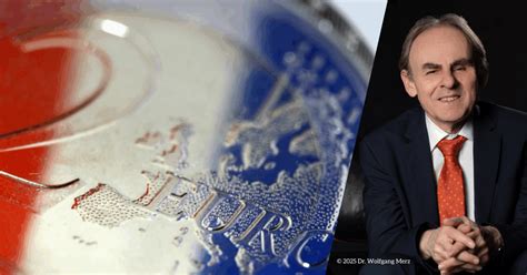 Der Länderfinanzausgleich wird zur politischen Waffe: Union droht Berlin mit Geldentzug – Merz im Fokus der Kritik