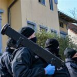Koçaks Schatten: Wie die Berliner Linken ins Clan-Milieu gerieten