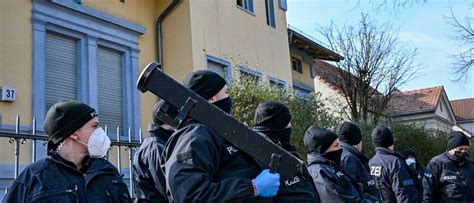 Koçaks Schatten: Wie die Berliner Linken ins Clan-Milieu gerieten