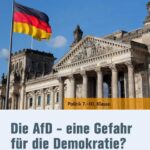 ZDF wird privat? Weimer setzt AfD-Forderungen um – eine Medienreform, die die Demokratie bedroht
