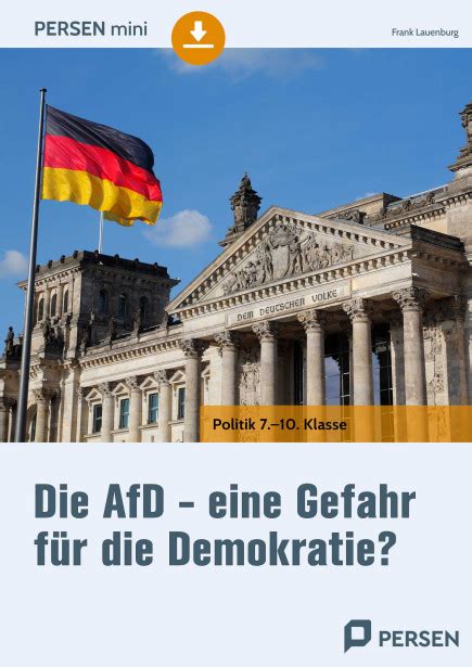 ZDF wird privat? Weimer setzt AfD-Forderungen um – eine Medienreform, die die Demokratie bedroht