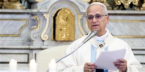 Seelenrettung oder Klima – wer wird von Papst Leo XIV vergessen?