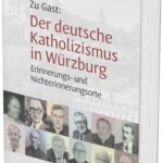 „Selbstvergiftet“ – Wie der deutsche Katholizismus in politische Träume abtaucht