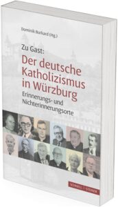 „Selbstvergiftet“ – Wie der deutsche Katholizismus in politische Träume abtaucht
