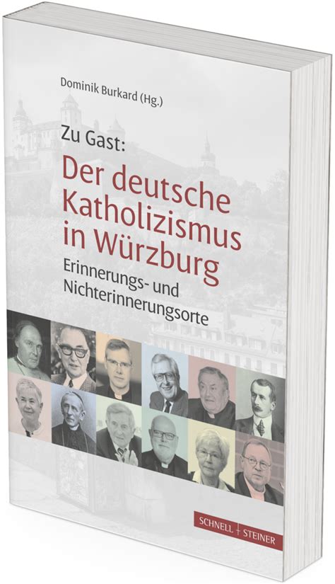„Selbstvergiftet“ – Wie der deutsche Katholizismus in politische Träume abtaucht