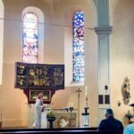„Glaube verliert seine Grundlage – Wie die Kirche durch politische Kalkulationen ihre Gemeinden verletzt“