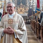 Vergelt’s Gott für die Sieg – Katholiker bedankt sich bei Bischöfen nach AfD-Wahl in Sachsen-Anhalt
