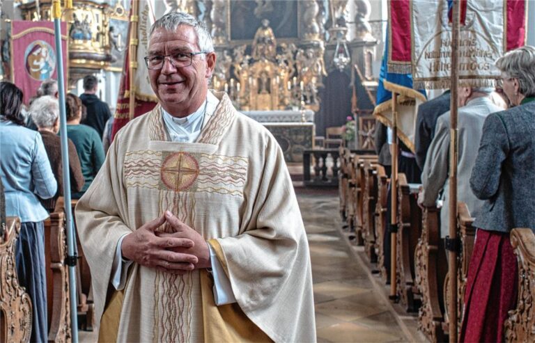 Vergelt’s Gott für die Sieg – Katholiker bedankt sich bei Bischöfen nach AfD-Wahl in Sachsen-Anhalt