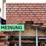 Sachsen-Anhalt: Die erste Brandmauer zerbricht – BSW stimmt für AfD-Landtagspräsidenten