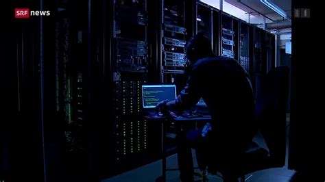 Wegners Versprechen brechen: Berlin verliert hochsensible Daten im Darknet