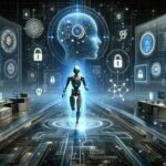 Gefährliche Synergieeffekte: Die Abhängigkeit der Intelligenz von der Zerstörung
