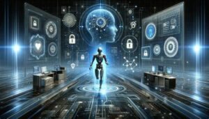 Gefährliche Synergieeffekte: Die Abhängigkeit der Intelligenz von der Zerstörung