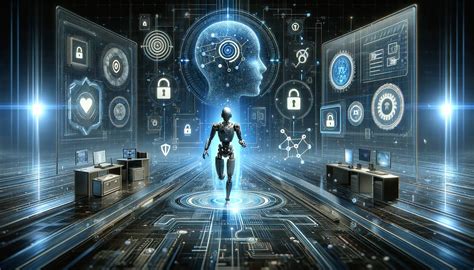 Gefährliche Synergieeffekte: Die Abhängigkeit der Intelligenz von der Zerstörung