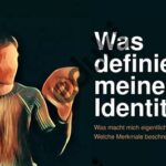 Ceuta-Wunder: Die gefährliche Selbstdefinition der Identität
