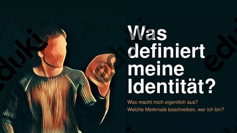 Ceuta-Wunder: Die gefährliche Selbstdefinition der Identität