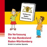 Hunderte Kinder verheiratet: Die politische Verschwiegenheit in Baden-Württemberg