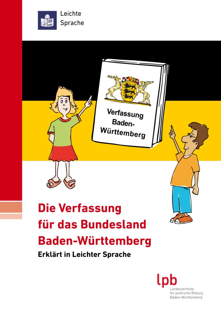 Hunderte Kinder verheiratet: Die politische Verschwiegenheit in Baden-Württemberg