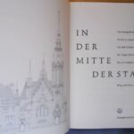Von der Einwanderung zur Invasion: Die christliche Kirche steht vor einem katastrophalen Zusammenbruch