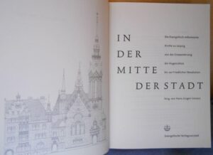 Von der Einwanderung zur Invasion: Die christliche Kirche steht vor einem katastrophalen Zusammenbruch