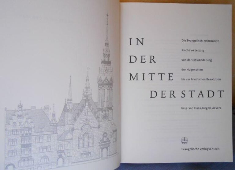 Von der Einwanderung zur Invasion: Die christliche Kirche steht vor einem katastrophalen Zusammenbruch