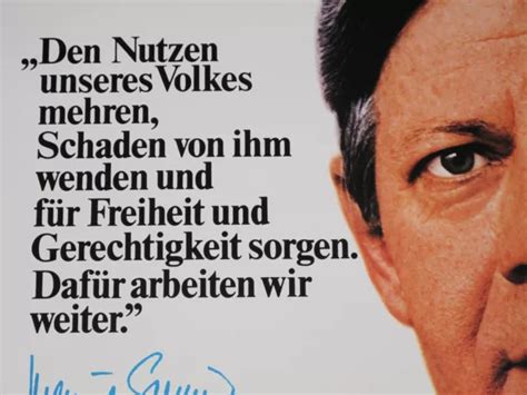 Helmut Schmidts verlorener Schlüssel: Warum die SPD nicht mehr das, was er einst war