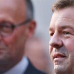 Landtagspräsidenten-Premiere: Tobias Rausch und die politische Bruchlinie in Sachsen-Anhalt