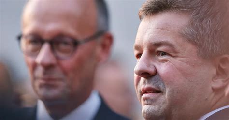 Landtagspräsidenten-Premiere: Tobias Rausch und die politische Bruchlinie in Sachsen-Anhalt