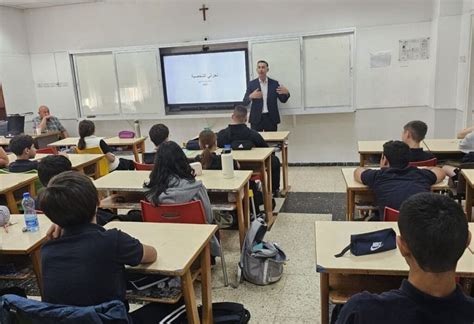 Religiöser Zwang in den Klassenzimmern: Berliner Schulen geraten unter islamistischen Druck