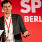 „Clan-Ängste der Politik: Berliner Linke verliert Gerichtsverfahren“